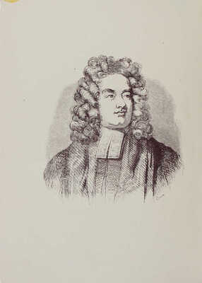 Свифт Д. Путешествия в некоторые отдаленные страны света Лемюэля Гулливера сначала хирурга... Л.: Academia, 1928.